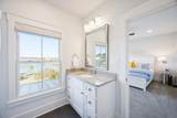 13230 Dodds Landing - Photo 27