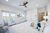 13230 Dodds Landing - Photo 28