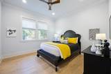 13230 Dodds Landing - Photo 29