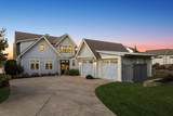 13230 Dodds Landing - Photo 3