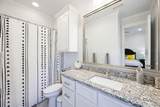 13230 Dodds Landing - Photo 30