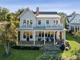 13230 Dodds Landing - Photo 31