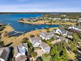 13230 Dodds Landing - Photo 32