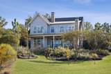 13230 Dodds Landing - Photo 33
