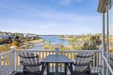 13230 Dodds Landing - Photo 34