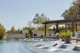 13230 Dodds Landing - Photo 38