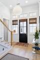 13230 Dodds Landing - Photo 4