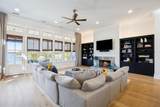 13230 Dodds Landing - Photo 6