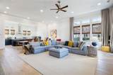 13230 Dodds Landing - Photo 7