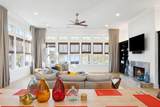 13230 Dodds Landing - Photo 8