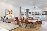 13230 Dodds Landing - Photo 9