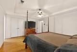 922 Greenstone Lane - Photo 23