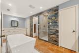922 Greenstone Lane - Photo 24