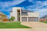 9728 Hickory Hill Road - Photo 1