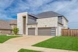9728 Hickory Hill Road - Photo 2