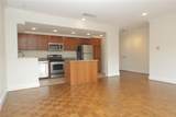 6211 Northwest Highway - Photo 11