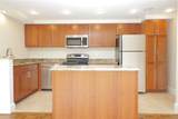 6211 Northwest Highway - Photo 12