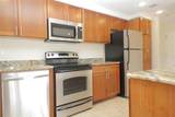 6211 Northwest Highway - Photo 13