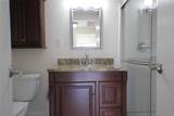 6211 Northwest Highway - Photo 16