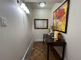 6211 Northwest Highway - Photo 17