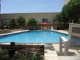 6211 Northwest Highway - Photo 20