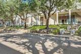 6211 Northwest Highway - Photo 21