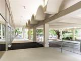 6211 Northwest Highway - Photo 22