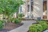 6211 Northwest Highway - Photo 23
