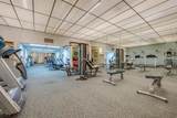6211 Northwest Highway - Photo 29