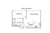 6211 Northwest Highway - Photo 30