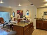 6211 Northwest Highway - Photo 6