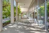 6211 Northwest Highway - Photo 7