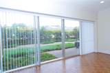 6211 Northwest Highway - Photo 9
