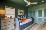357 Wood Lake Road - Photo 26
