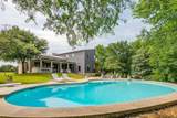357 Wood Lake Road - Photo 34