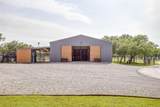 357 Wood Lake Road - Photo 36