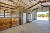 357 Wood Lake Road - Photo 37