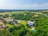357 Wood Lake Road - Photo 40