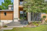 357 Wood Lake Road - Photo 5