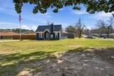 904 College Street - Photo 2