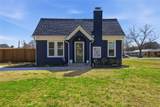 904 College Street - Photo 3