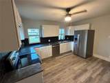 150 Ash Creek Court - Photo 4