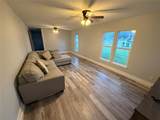 150 Ash Creek Court - Photo 5