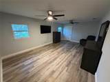 150 Ash Creek Court - Photo 6