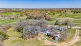 178 County Road 4372 - Photo 1