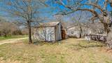 178 County Road 4372 - Photo 10