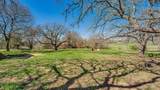 178 County Road 4372 - Photo 13