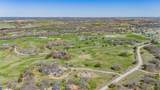 178 County Road 4372 - Photo 14