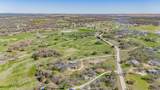 178 County Road 4372 - Photo 15