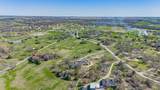 178 County Road 4372 - Photo 16